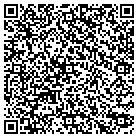 QR code with Compuware Corporation contacts