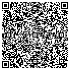 QR code with Road Ranger Store 109 contacts