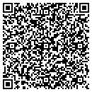QR code with Bijmuon's Amoco contacts