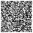 QR code with Randall Stone contacts