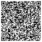 QR code with Progressive Insurance Co contacts