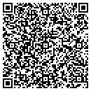 QR code with Group Living Inc contacts