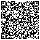 QR code with Smithton U Store It contacts