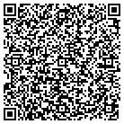 QR code with Spring Grove Apartments contacts