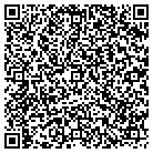 QR code with Tuttle Brothers Construction contacts