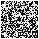QR code with Leo Kloepping contacts