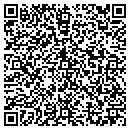 QR code with Branches Of Elmdale contacts