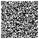 QR code with Proforma Spectrum Graphics contacts