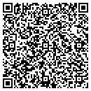 QR code with Carl Blue Accounting contacts