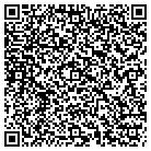 QR code with Citizens For Rosemary Mulligan contacts