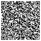 QR code with Microcomputer Devices Inc contacts