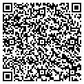 QR code with Culvers of Freeport contacts