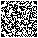 QR code with Early Realty contacts