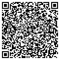 QR code with Bedtime Yarns contacts