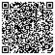QR code with Lids contacts