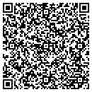 QR code with Boulevard Music contacts