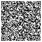 QR code with Legacy Cards Unlimited contacts