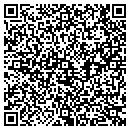 QR code with Environments Group contacts