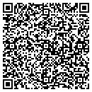 QR code with Boomer's Taxidermy contacts
