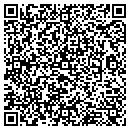 QR code with Pegasus contacts