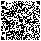 QR code with Traylor/Mccarthy Interior contacts