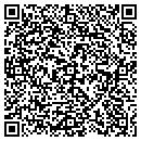 QR code with Scott's Flooring contacts
