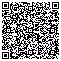 QR code with Aldi contacts