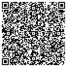 QR code with Clear Water Irrigation Systems contacts