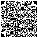 QR code with Sheth Associates contacts