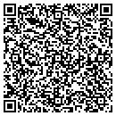 QR code with Paradigm Packaging contacts