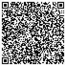 QR code with Out Of Site Secretary contacts