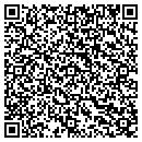QR code with Verhasselt Tree Service contacts