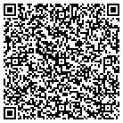 QR code with Buffalo Prairie State Bank contacts