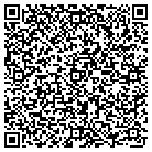 QR code with Forensic Analytical Spc Inc contacts