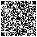 QR code with Flying W Farms contacts