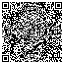 QR code with Amtel Systems contacts