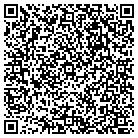 QR code with Senator Peter Fitzgerald contacts