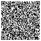 QR code with Containerport Group Inc contacts
