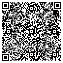 QR code with Doris Williams contacts