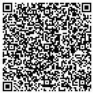 QR code with J T Blankinship & Assoc contacts