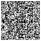 QR code with Wilson Consulting Group contacts