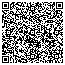 QR code with Superhair contacts