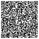 QR code with First Mortgage Resource Corp contacts