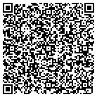 QR code with Duwayn Kirkvold Trucking contacts
