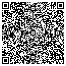 QR code with Excalibur contacts