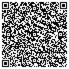 QR code with Megalosaurus Management contacts