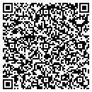 QR code with Andrews Packaging contacts