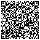 QR code with Mr Rooter contacts