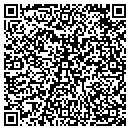 QR code with Odessey Health Care contacts