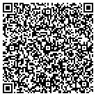 QR code with Terra Breeze Communications contacts